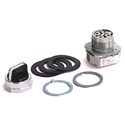 Rockwell Automation 800T-J91KD7
