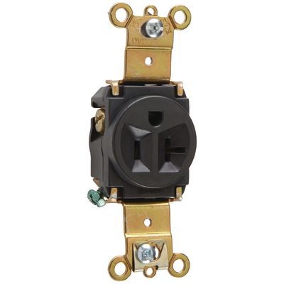 Legrand 5361BK