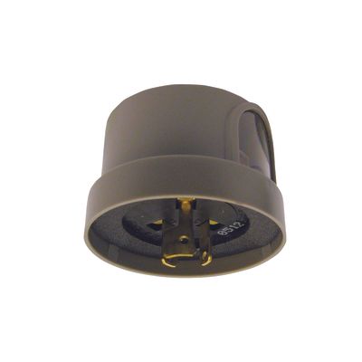 Hubbell Lighting PTL-8