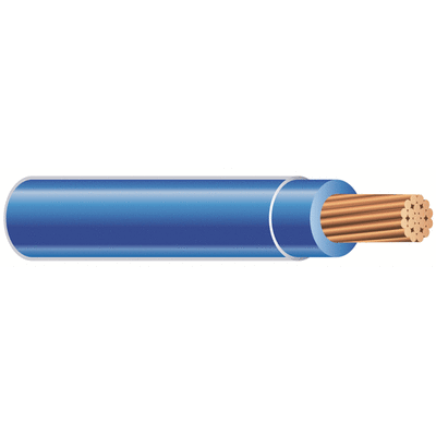 Wire & Cable 22870005