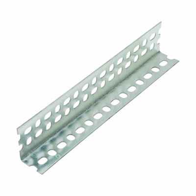 Eaton B-Line Inc. SA276ZN120