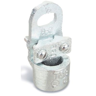ABB Installation Products 3930