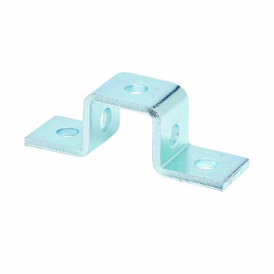 Eaton B-Line Inc. B107GRN