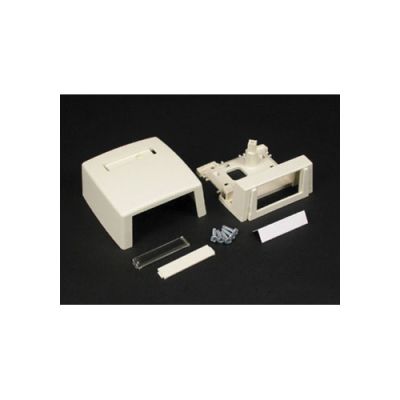 Legrand CM-MMB-231