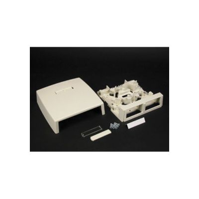 Legrand CM-MMB-232
