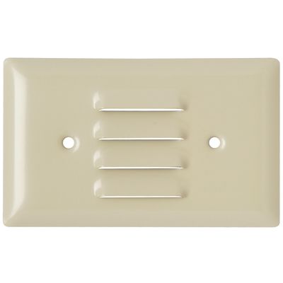 Legrand SS760I