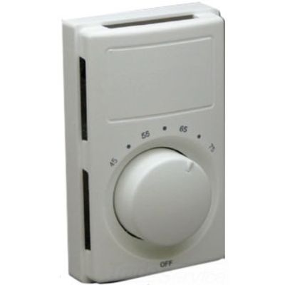 Berko M611W