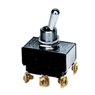 Hubbell Wiring HBL22SP