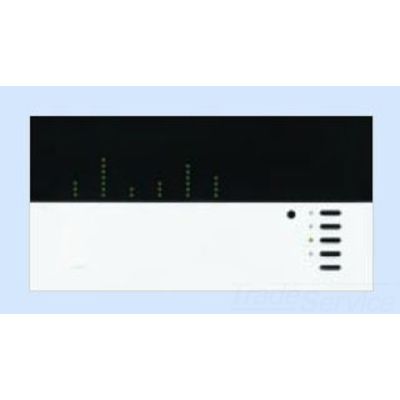 Lutron GRX-3106-T-WH