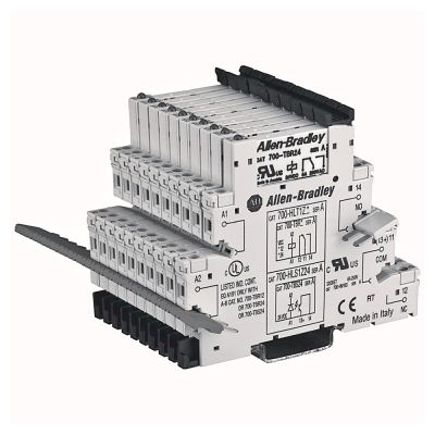 Rockwell Automation 700-HLS1Z24