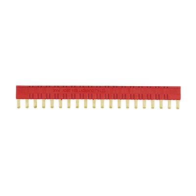 Rockwell Automation 700-TBJ20G