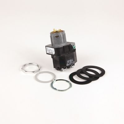 Rockwell Automation 800T-16JG5KB7CX