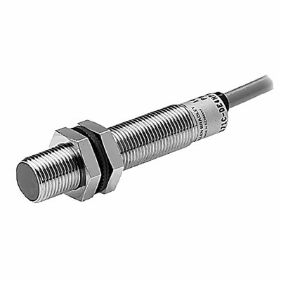 Rockwell Automation 871C-D4AP18-E2