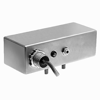 Rockwell Automation 871P-DC29NB140N4