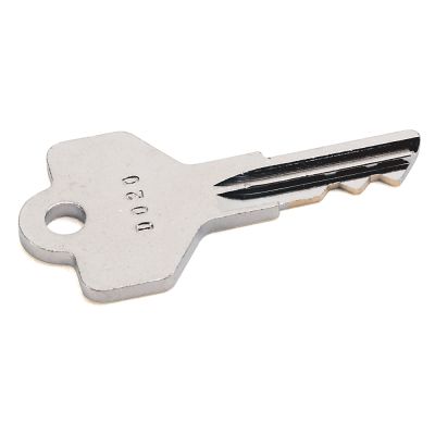 Rockwell Automation X-307927
