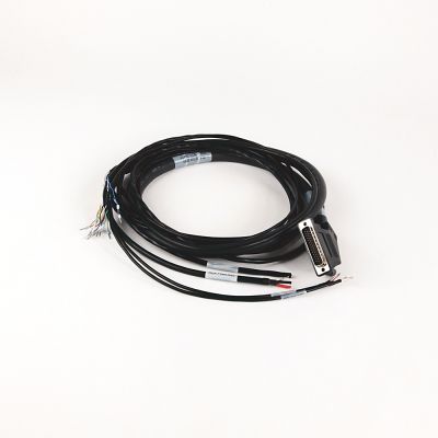 Rockwell Automation 2090-U3CC-D4403