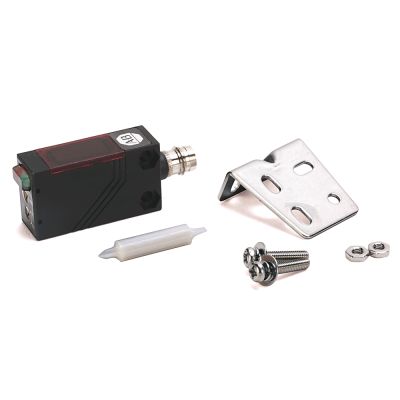 Rockwell Automation 42KCD2LPEKP4