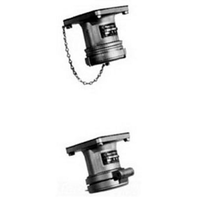 Appleton ADR6044RS