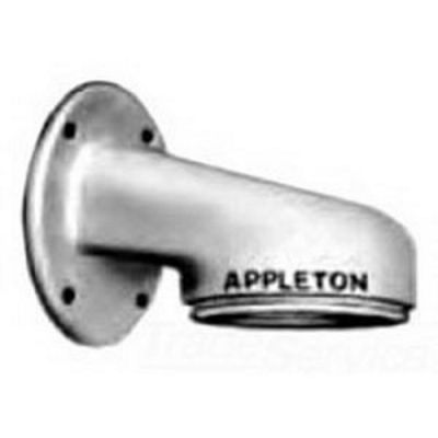Appleton JBW1
