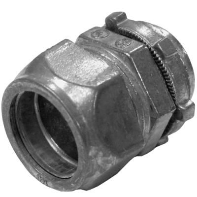 Appleton TC601