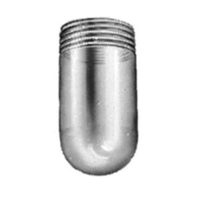 Appleton VGL1GR
