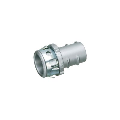 Arlington GF38ST