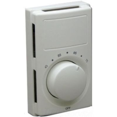 Berko M612W