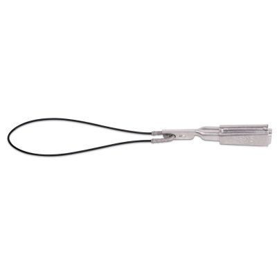 ABB Installation Products W62-1FC