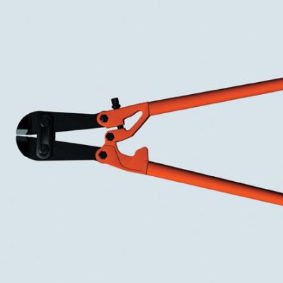 Cablofil COUPFIL