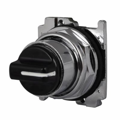 Eaton 10250T1422