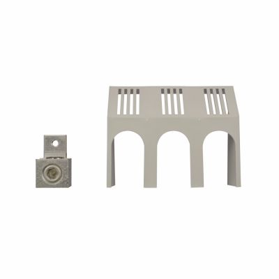 Eaton 3TA225FDK