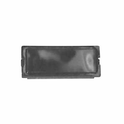 Eaton 5155C62H01