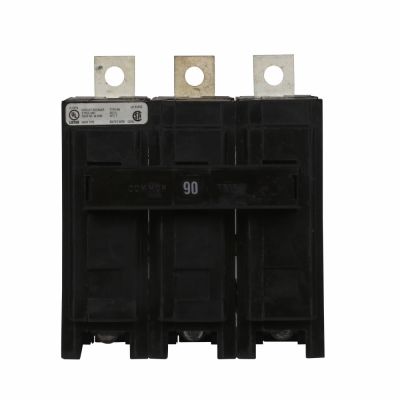Eaton BAB3090H