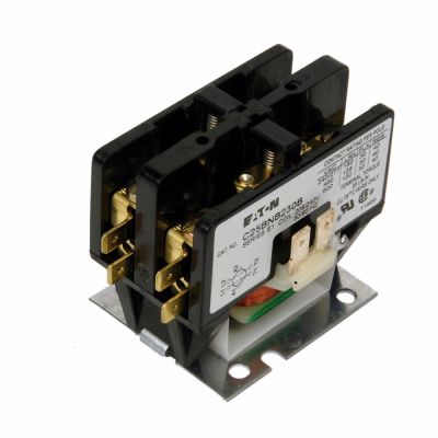 Eaton C25BNB230A
