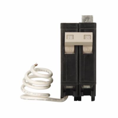 Eaton CH220SW