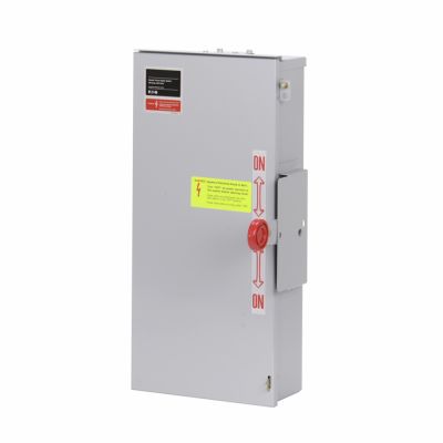 Eaton DT223URK-NPS