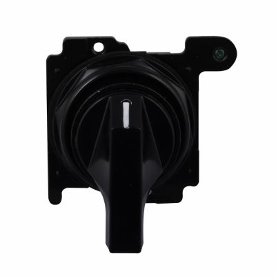 Eaton E34VMBL1