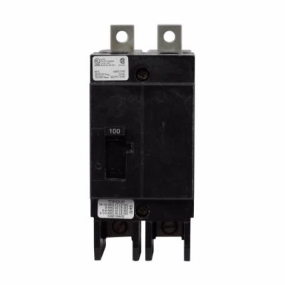 Eaton GHB2040
