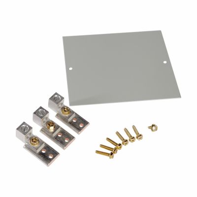 Eaton LUGKIT100