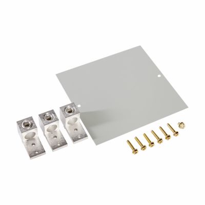 Eaton LUGKIT225