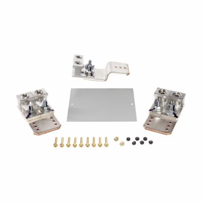Eaton LUGKIT400