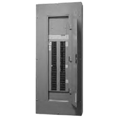 Eaton PRL1A1225X42A