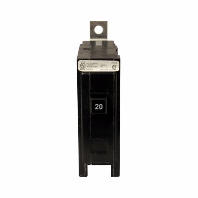 Eaton QBHW1020