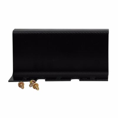 Eaton Cutler-Hammer TS13K