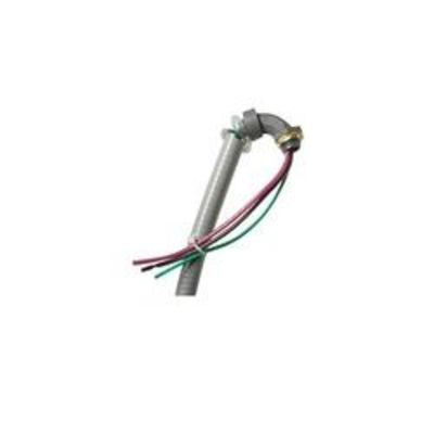EPCO ACWNM1043-1RA