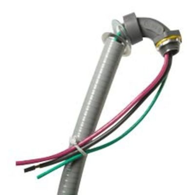 EPCO ACWNM1063-IRA