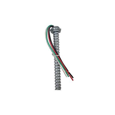 EPCO EPW1464