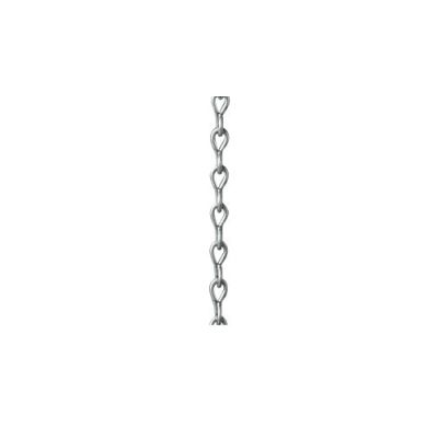 EPCO JC12B/100B