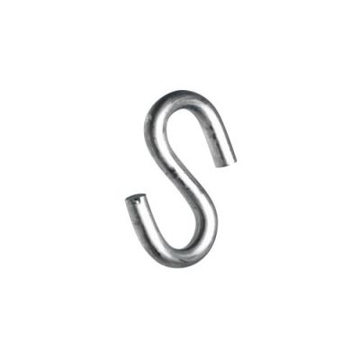 EPCO SH10