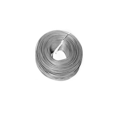 EPCO TY18G-50B